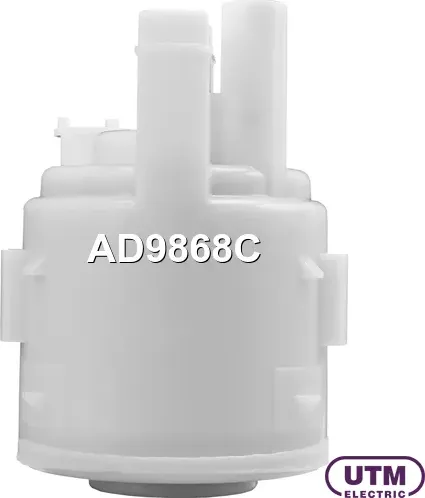 Фильтр для модуля в сборе (UTM). Артикул AD9868C