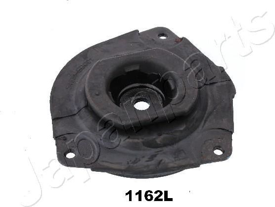 Опора амортизатора (стойки) Japanparts. Артикул SM0369