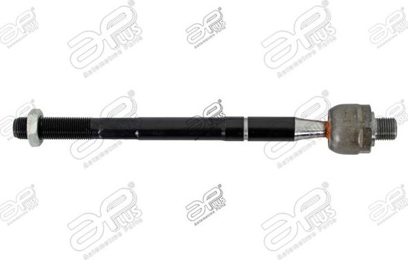 Рулевая тяга APlus правая/левая внутренняя для Kia Soul I 2009-2014. Артикул 23940AP