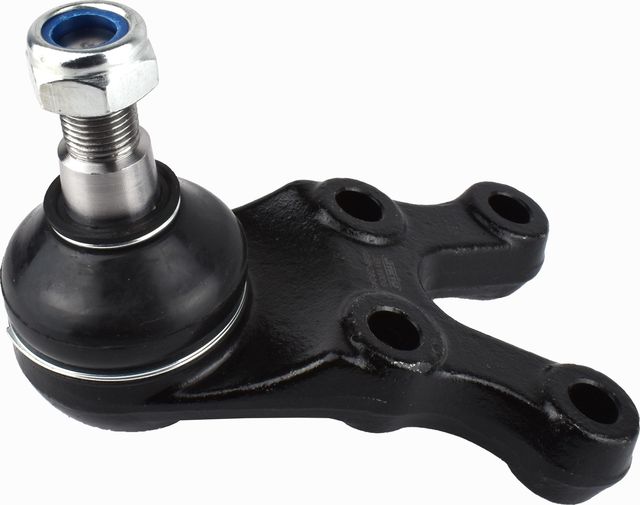 Опора шаровая Jikiu. Артикул JB11006