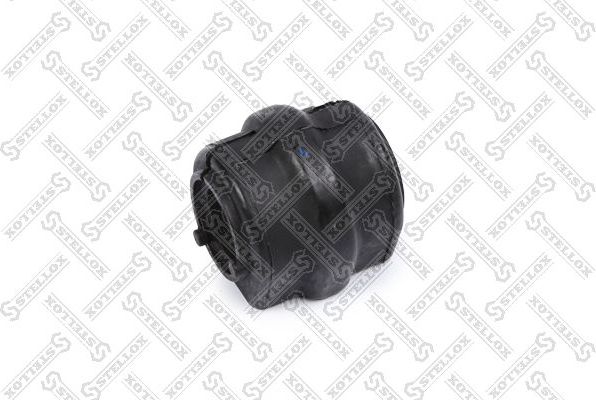 Втулка стабилизатора Stellox. Артикул 79-00514-SX