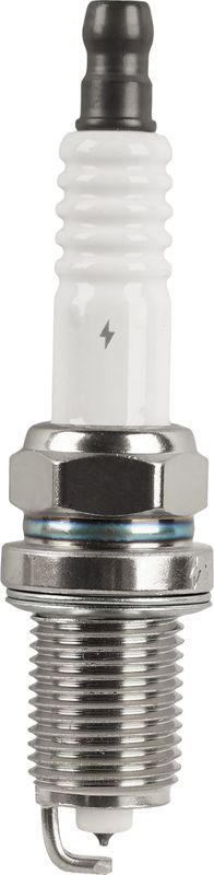 Свеча зажигания StartVOLT для Lexus ES I 1991-1997. Артикул VSP 1939