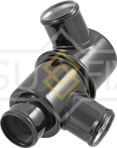 Термостат (Sufix). Артикул FT1032