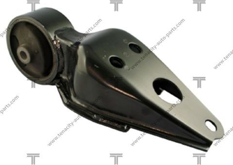 Подушка (опора) двигателя Tenacity. Артикул AWSTO1123