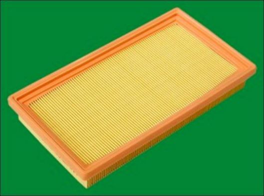 Воздушный фильтр Lucas. Артикул LFAF417