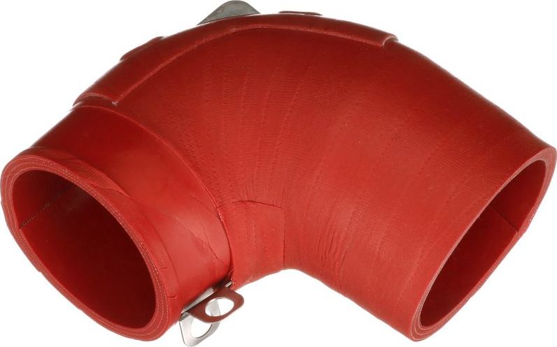 Втулка стабилизатора Gates (резина). Артикул AWS1002