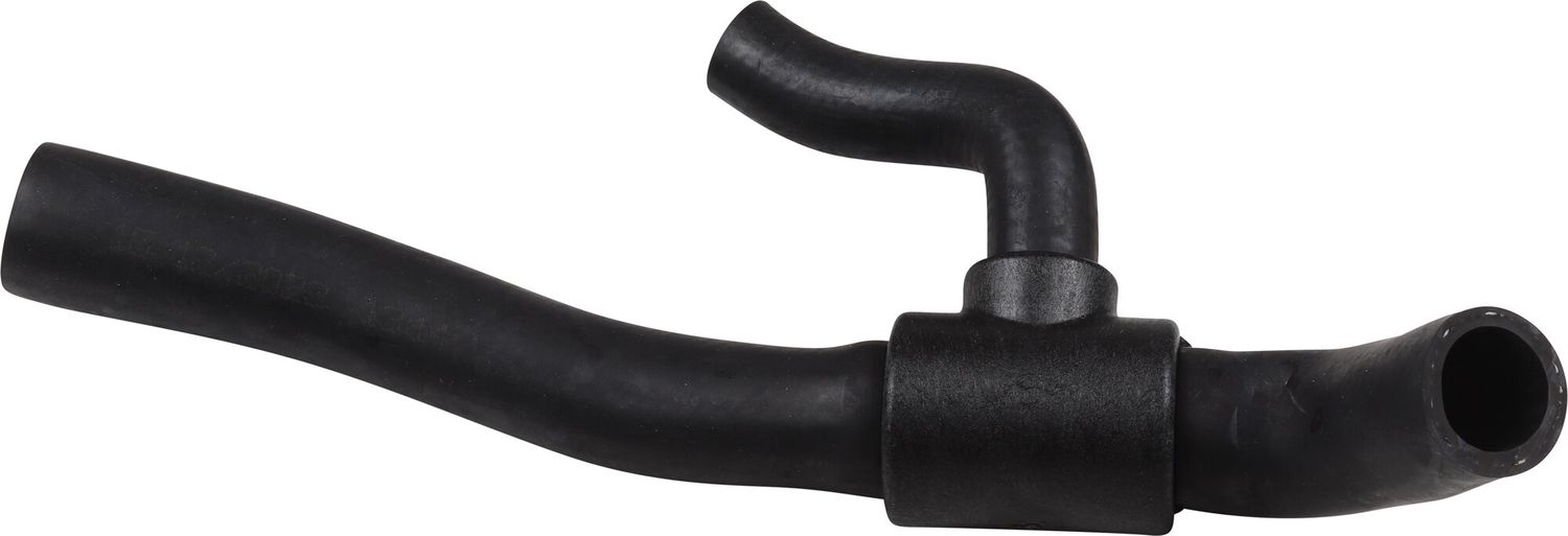 Патрубок системы охлаждения (радиатора) JP Group. Артикул 1114309400