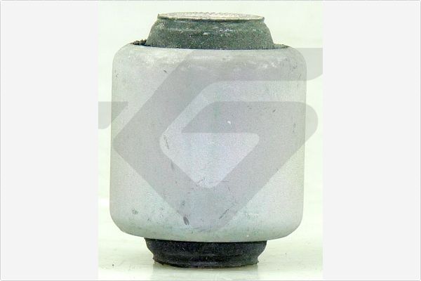 Сайлентблок переднего рычага подвески Hutchinson. Артикул 590525