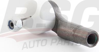Наконечник рулевой тяги BSG. Артикул BSG 90-310-182