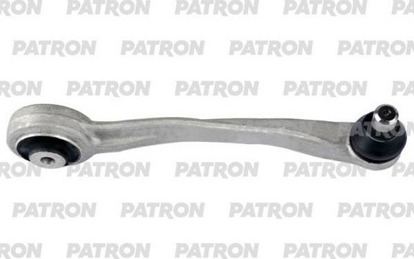 Поперечный рычаг передней подвески Patron. Артикул PS5224R