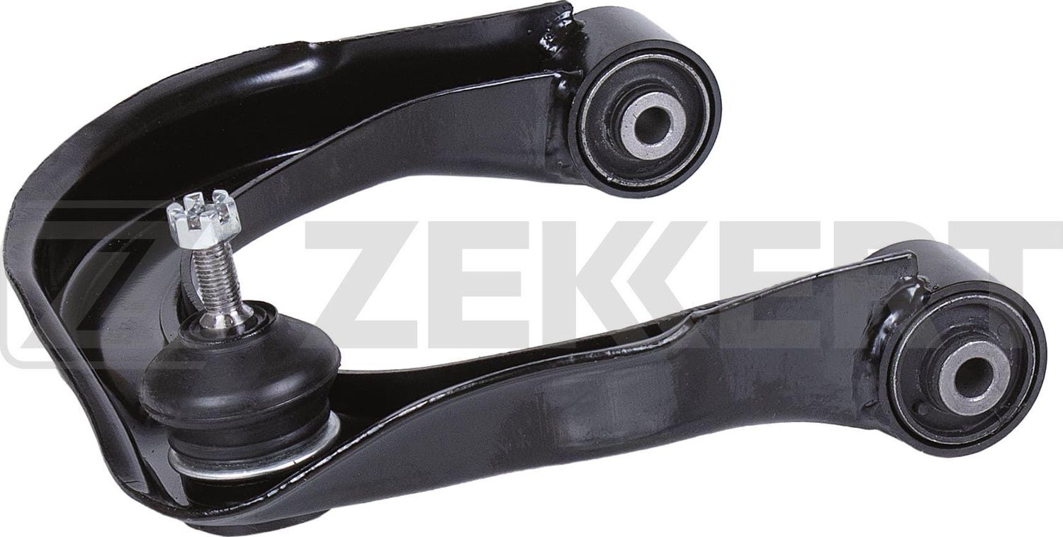 Поперечный рычаг передней подвески Zekkert. Артикул QL-3731