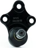 Шаровая опора Zentparts. Артикул Z36948