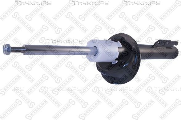 Амортизатор Stellox. Артикул 4213-0192-SX