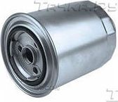 Топливный фильтр Mazda для Mazda 3 II (BL) 2009-2013. Артикул R2N513ZA5
