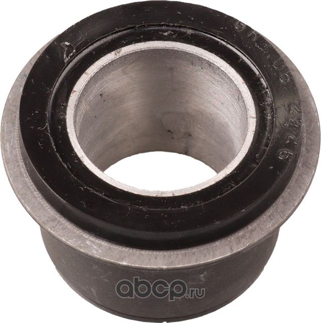 сайлентблок 93810239 (GR-06-2226) PolyBlack. Артикул GR062226