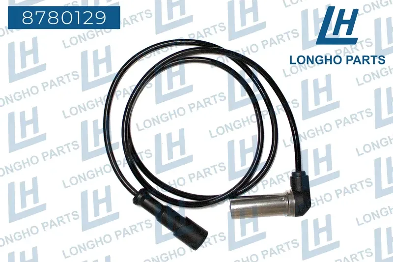 Датчик ABS / KAMAZ 4410328090 (Longho). Артикул 8780129