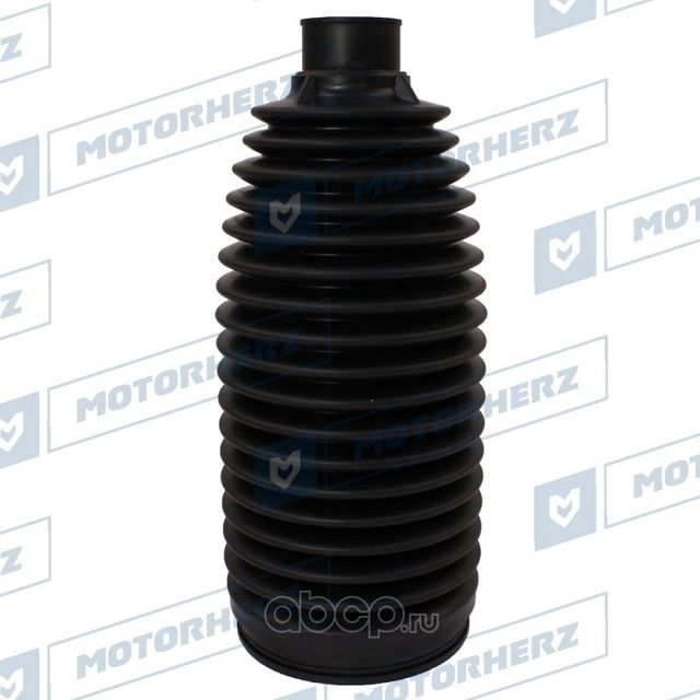 Пыльник рулевой рейки (Motorherz). Артикул RDZ0554MG