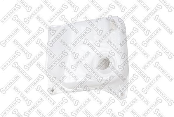 Расширительный бачок Stellox. Артикул 75-51203-SX
