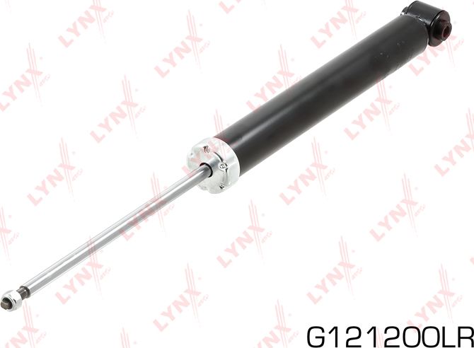 Амортизатор LYNXauto. Артикул G121200LR