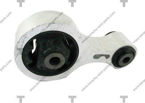 Подушка (опора) двигателя Tenacity. Артикул AWSMA1114