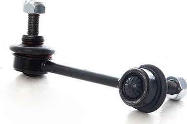 Стойка (тяга) стабилизатора BSG передняя правая для Mazda MX-5 II (NB) 1998-2005. Артикул BSG 40-310-171