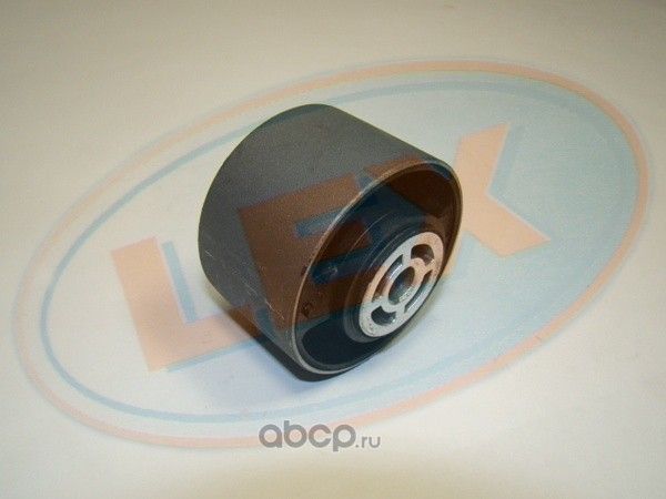 Опора двигателя (LEX). Артикул SC0922