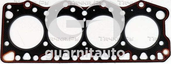 Прокладка ГБЦ Guarnitauto для Renault Mascott 1999-2004. Артикул 101053-1914