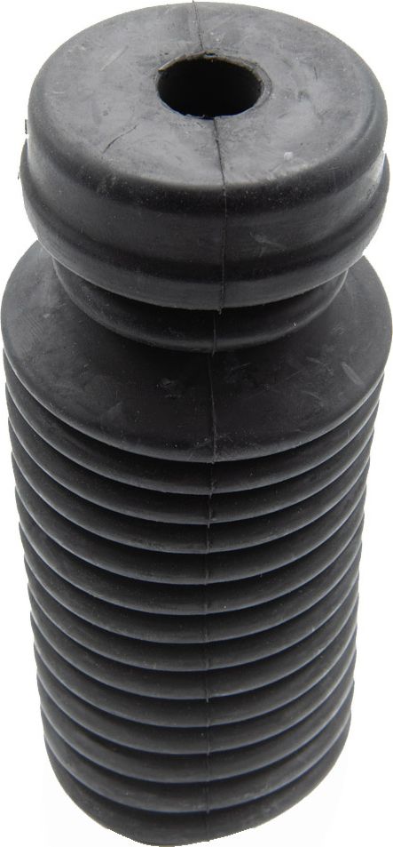 Пыльник амортизатора Nissan Serena (Jikiu). Артикул cs22006