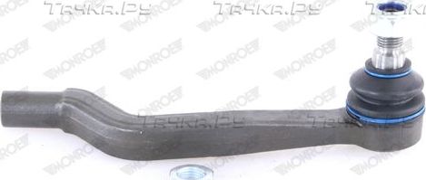 Наконечник рулевой тяги Monroe. Артикул L23125
