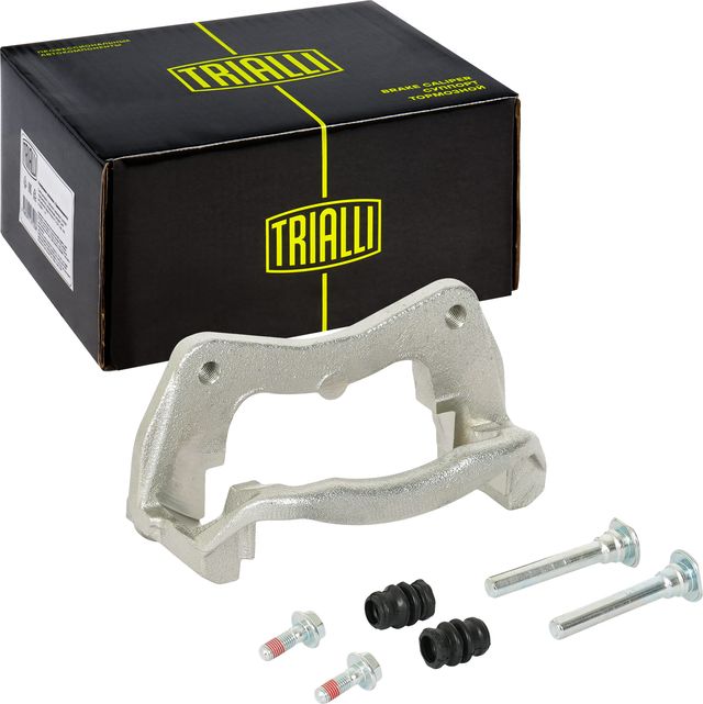 Ремкомплект тормозного суппорта Trialli. Артикул CF 190622