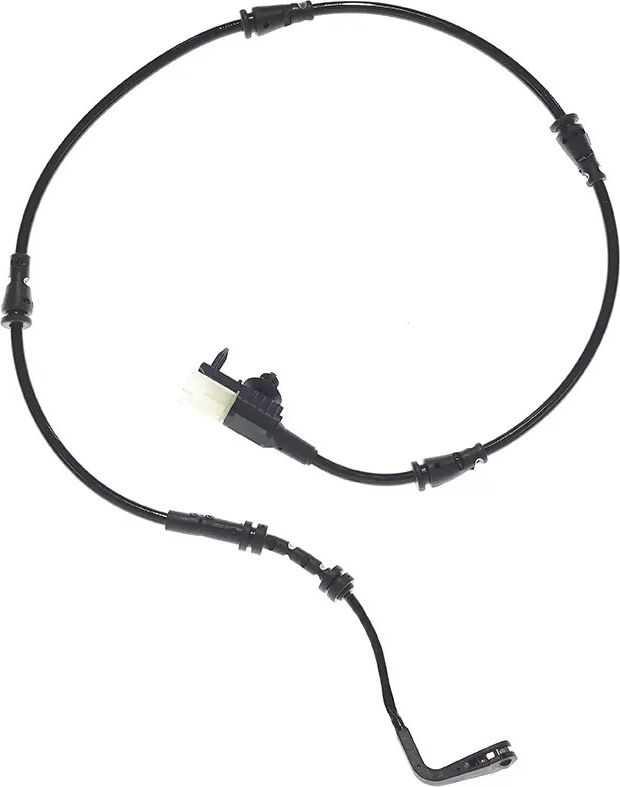 Датчик износа тормозных колодок  Brembo PRIME LINE. Артикул A 00 533