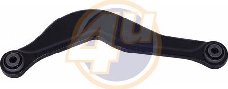 Поперечный рычаг задней подвески 4U для Volvo S60 II 2010-2018. Артикул FR-K-11754