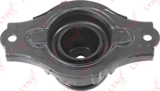 Опора амортизатора (стойки) LYNXauto. Артикул MA-1100LR