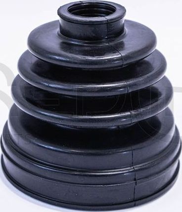 Пыльник ШРУСа внутренний RED Line. Артикул 59TO021