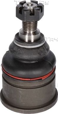 Шаровая опора Birth (сталь) передняя правая/левая для Honda Accord IV 1992-1993. Артикул CX3350