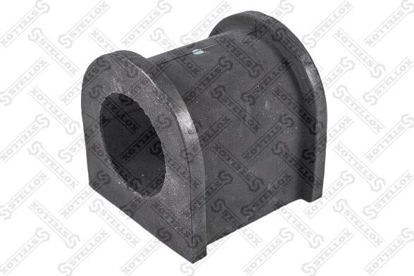 Втулка стабилизатора Stellox. Артикул 79-00791-SX