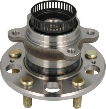 Ступица колеса BTA задняя для Kia Ceed I 2006-2012. Артикул H20321BTA