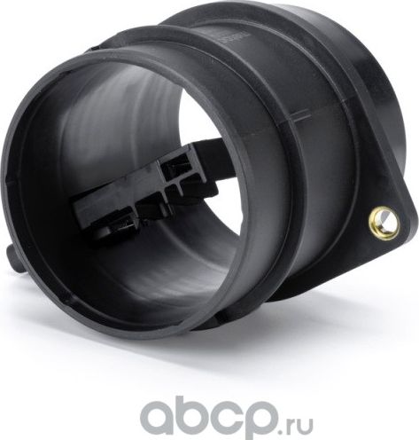 Расходомер воздуха (массметр) IX35/TUCSON (2010>) 2.0 16V D4HA (Metaco). Артикул 6920065