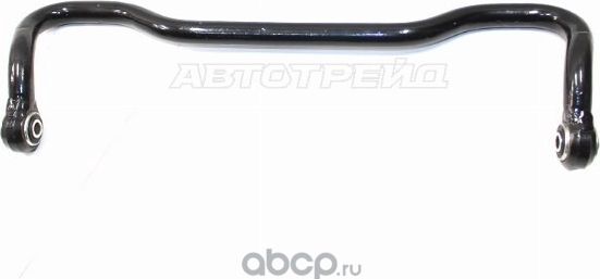 Стабилизатор задний поперечной устойчивости kdss toyota land cruiser prado 150 09 ST4880560160 (SAT). Артикул ST4880560160