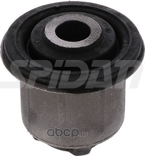 Подвеска, рычаг независимой подвески колеса (GKN). Артикул 412174