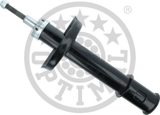 Амортизатор Optimal. Артикул A-3602H