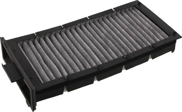 Салонный фильтр Febi Bilstein. Артикул 36029