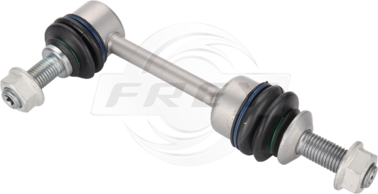 Стойка (тяга) стабилизатора Frey. Артикул 850302001