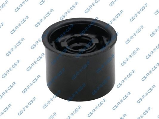 Сайлентблок переднего рычага подвески GSP. Артикул 516438