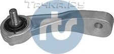 Стойка (тяга) стабилизатора RTS. Артикул 97-91405-2