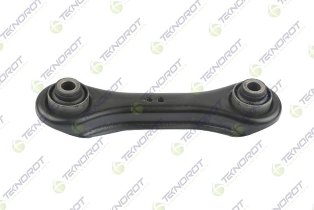 Продольный рычаг задней подвески Teknorot. Артикул MI-475