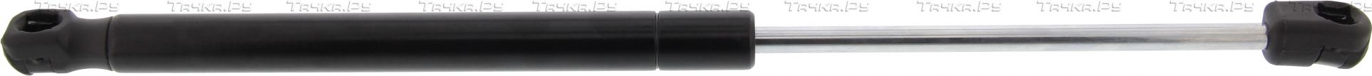 Gas Spring, rear windscreen MAPCO. Артикул 91203