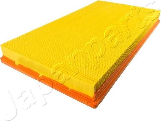 Воздушный фильтр Japanparts Quality Tested. Артикул FA-0515JM