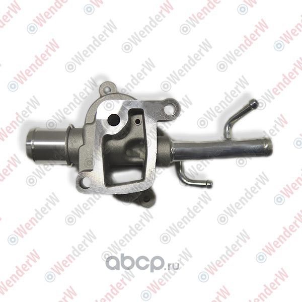 Термостат системы охлаждения (Wenderw). Артикул WETR093