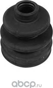 Пыльник ШРУС, комплект (Onnuri). Артикул GZBH-094